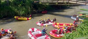 WhatsApp Image 2026-04-24 at 09.53.44