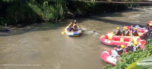 WhatsApp Image 2026-04-24 at 09.53.45