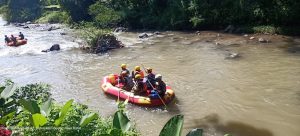 WhatsApp Image 2026-04-24 at 09.53.49