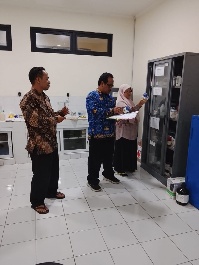 pemeriksaan3 pemeriksaan3