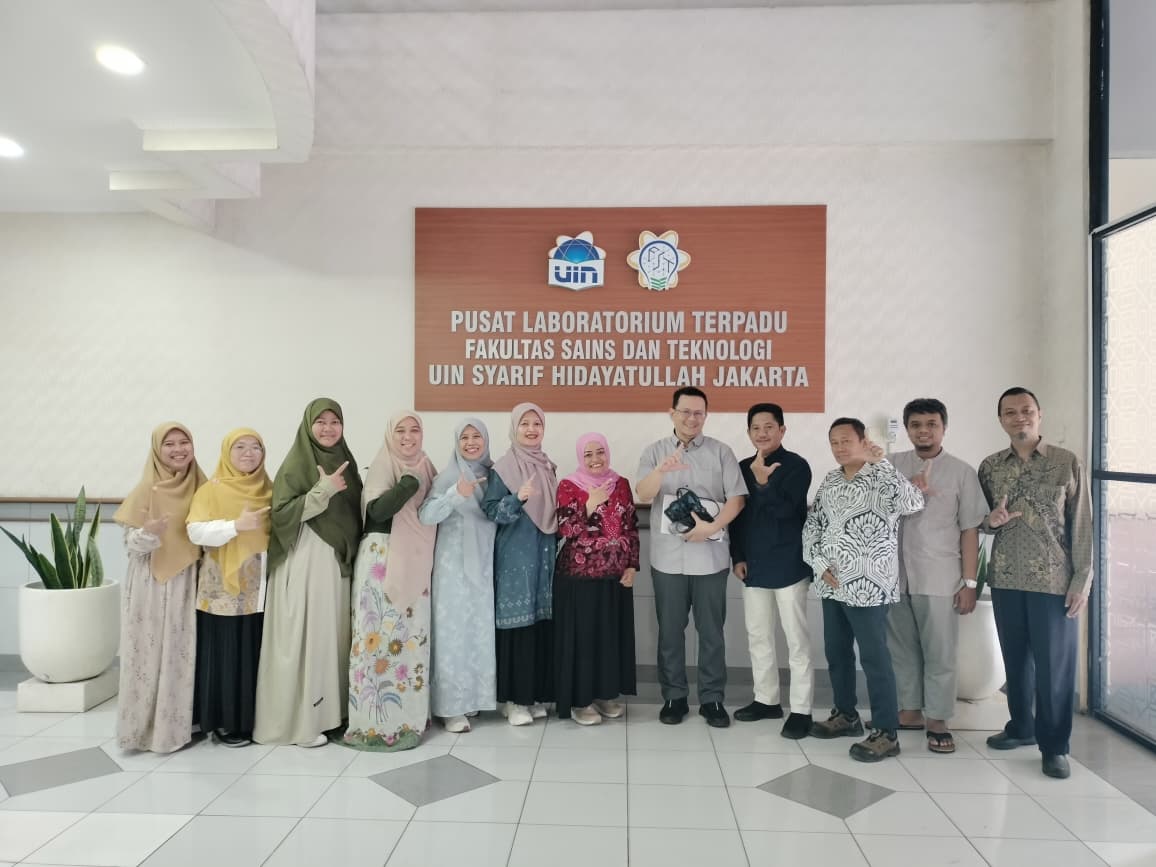 iso9