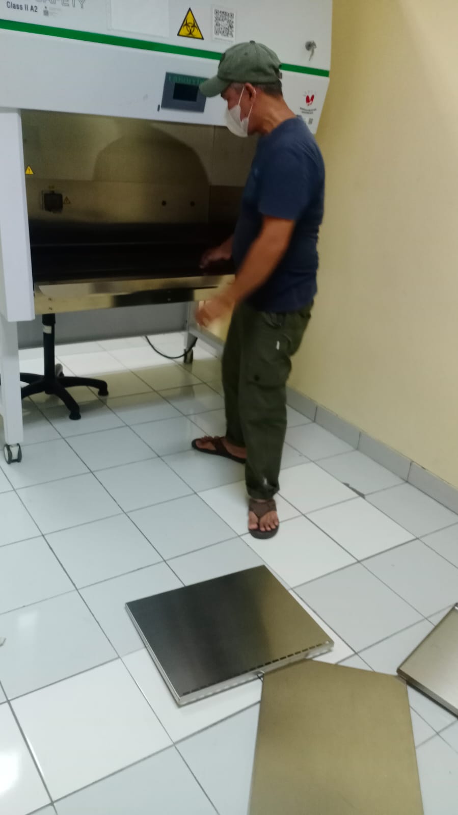 maintenance lemari asam 4 maintenance lemari asam 4