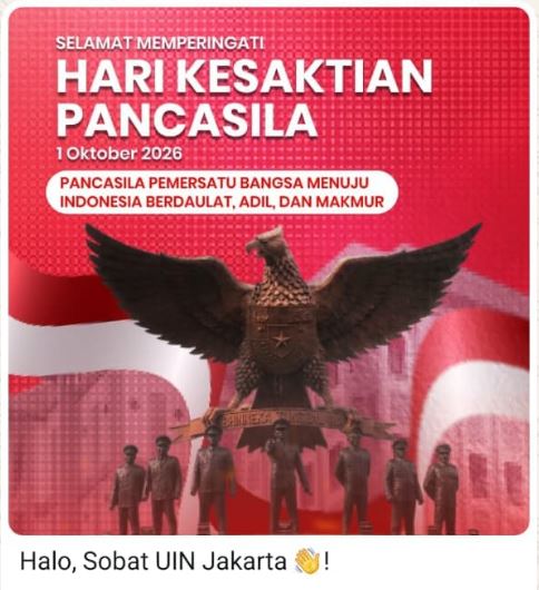 1 oktober 1 oktober
