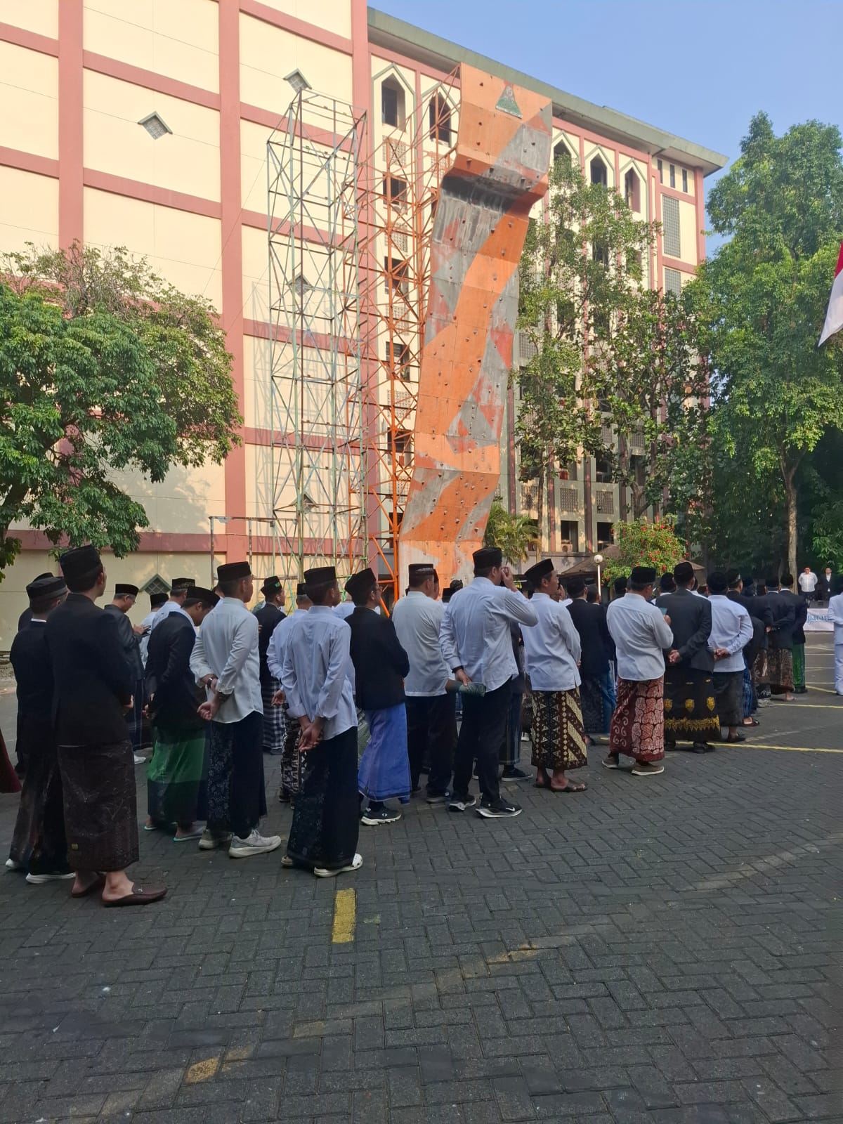 santri2 santri2